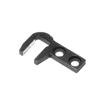 Příslušenství k šicímu stroji Yao Han Podavač N6001806