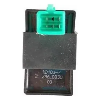 Řídící jednotka CDI řídící jednotka XMOTOS XB20