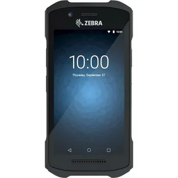 Zebra Technologies TC21 se skenerem