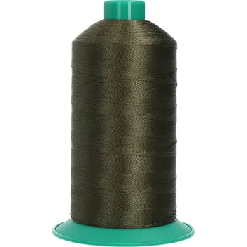 Nit Ariadna Nit na kůži Tytan 60E 6000 m - 2585