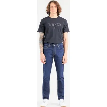 Levi´s® 511 SLIM SELLWOOD DOUGH 33/34