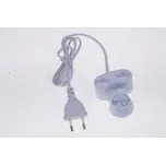 Nabíječka Philips 420303553950 originál