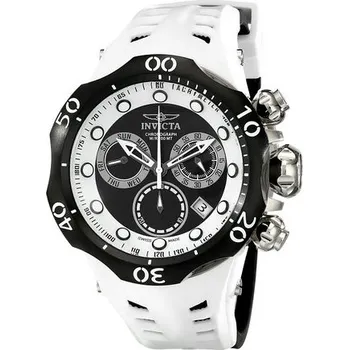 Hodinky Hodinky Invicta 16989