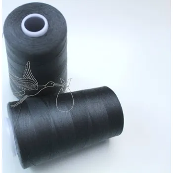 Nit Hard - 5000YD - kouřově šedá