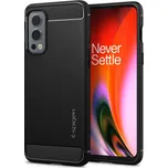 Spigen Rugged Armor OnePlus Nord 2 5G…