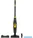Sencor SVC 0740BL-EUE3, černý/žlutý