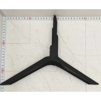 Televizní držák Samsung BN96-50864A podstavec LEVÁ část pro LCD/LED/PLAZMA