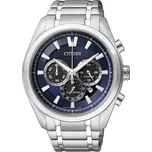 Hodinky Citizen CA4010-58L