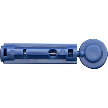 Diagnostický test Lancety Sterilance 25 ks