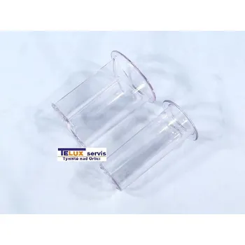 Příslušenství pro kuchyňský robot Sada pěchovadel k tyčovému mixéru Kenwood/ KW710465