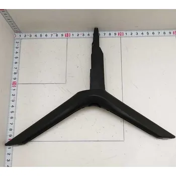 Televizní držák Samsung BN96-50868A podstavec LEVÁ část pro LCD/LED/PLAZMA