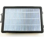 Samsung DJ97-01670B HEPA filtr pro vysavač