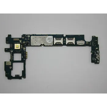 Originální základní systémová deska, MAINBOARD GH82-11758A pro Samsung Galaxy J5 2016 , SM-J510F