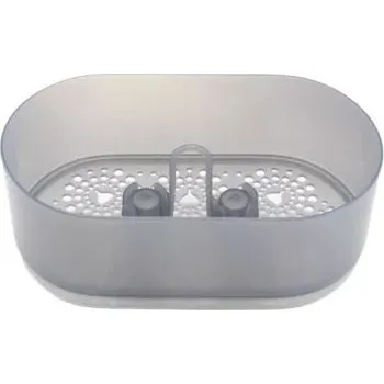 Košík CRP235/01 pro sterilizátor Philips