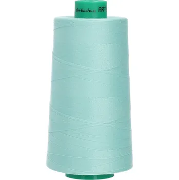 Nit Ariadna Jádrová šicí nit Artyn 120 5000 m - 0740