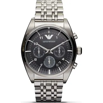Hodinky Hodinky Emporio Armani AR0374