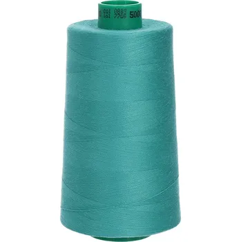 Nit Ariadna Polyesterová střižová nit Talia 120 5000 m - 0889