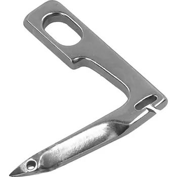 Příslušenství k šicímu stroji Kličkař pro overlock 33301 TEXI