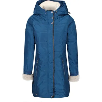 Dámský kabát Regatta Patchouli RWN141-B56 34