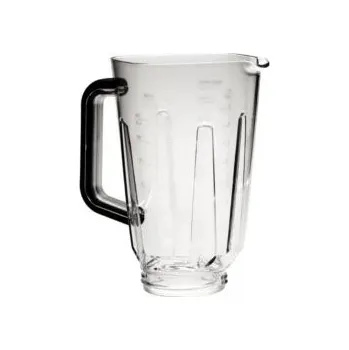 Mixovací nádoba CP6682/01 pro mixér Philips = 300005950771