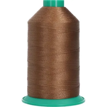 Nit Ariadna Nit na kůži Tytan 30 3000 m - 2742