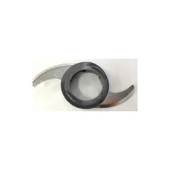 Příslušenství pro kuchyňský robot Nůž k robotu Philips