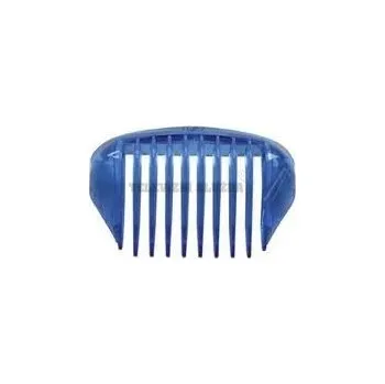 Holicí strojek Hřebenový nástavec 420303553390 pro Philips