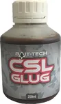 Bait-Tech CSL Glug Natural 250 ml
