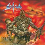 M-16 - Sodom [4LP] (20th Anniversary…