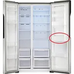 Originální přihrádka LG MBN62823601