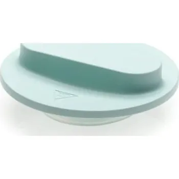 Víko CP0867/01 pro mixér dětské výživy Philips