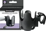 Dooky Universal Cup Holder