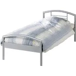 Jednolůžko PARIS 90x200