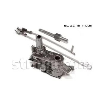 Texi Termostat pro žehličku 20469