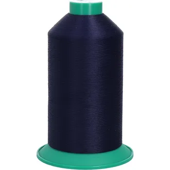 Nit Ariadna Nit elastická, chemlonová Texar 200E 10000 m - 0890