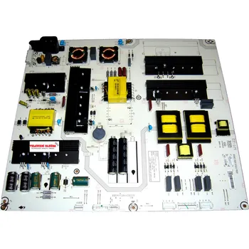 Kuchyňský spotřebič Power board Hisense H65M5500 HSSO-655500631EU