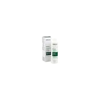 VICHY DERCOS PSOlution ąampon 200ml
