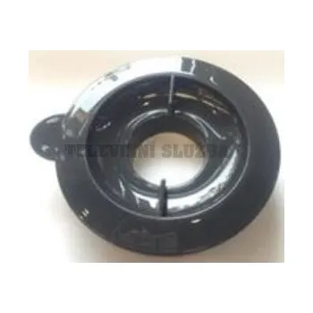 Víko nádoby Philips 996510056751 originál