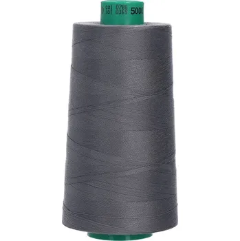 Nit Ariadna Jádrová šicí nit Artyn 120 5000 m - 0786