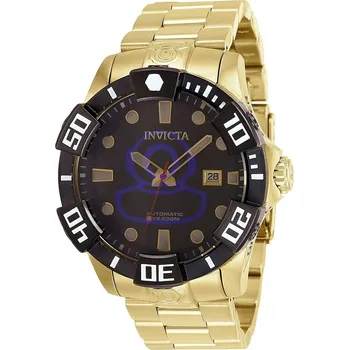 Hodinky Hodinky Invicta Pro Diver 26979