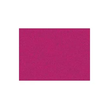 Polep vozidla 3M™ Wrap 2080 Fierce Fuchsia, G348 - 152cm x 1m