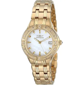 Hodinky Hodinky Invicta 0268