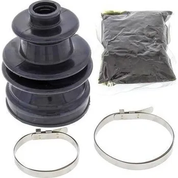 Těsnění pro motocykl All Balls manžeta na přední vnitřní kloub poloosy Can-Am Commander 1000 STD 13-14, Commander 1000 XT/LTD/DPS 13-14, Commander 1000 XTP 14, Commander 800 DPS 13, Commander 800 STD 13-15, Commander 800