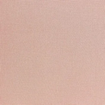 Kostýmovka 21957 drobné růžovo-krémové pepitko, š.145