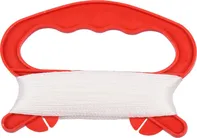 Létající drak Merco Kite Line 50 40261 šňůra k létajícím drakům