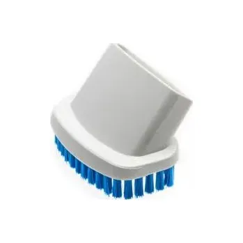 Hubice k vysavači Kartáčová hubice CP0143/01 pro ruční vysavač