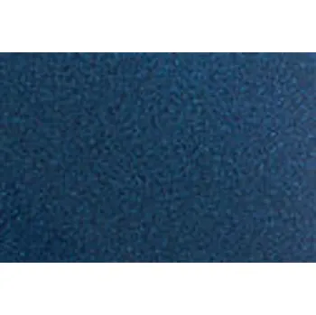 Oracal 951 - 189 Midnight Metallic