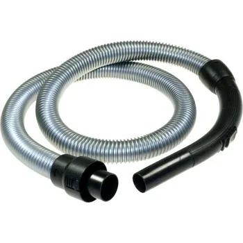 Hubice k vysavači Hadice 432200424861 pro vysavače Philips