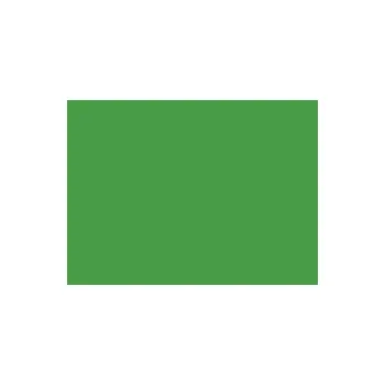 Polep vozidla 3M™ Wrap 2080 Apple Green, S196 - 152cm x 1m