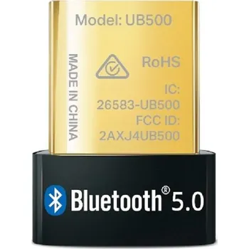 TP-LINK UB500